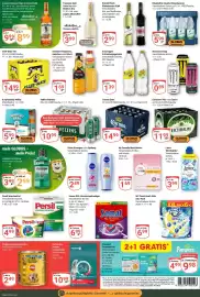 Globus Prospekt woche 31 Seite 9