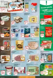 Globus Prospekt woche 31 Seite 10