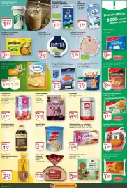 Globus Prospekt woche 31 Seite 11