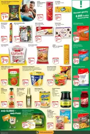 Globus Prospekt woche 31 Seite 13