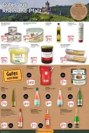 Globus Prospekt woche 31 Seite 15