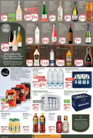 Globus Prospekt woche 31 Seite 16