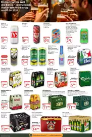 Globus Prospekt woche 31 Seite 17