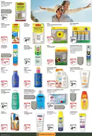 Globus Prospekt woche 31 Seite 19