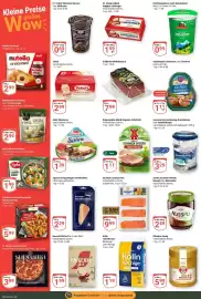 Globus Prospekt woche 31 Seite 2