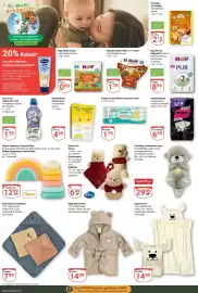 Globus Prospekt woche 31 Seite 20