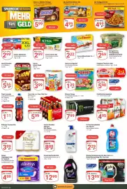 Globus Prospekt woche 31 Seite 21