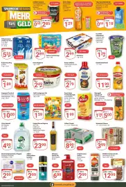 Globus Prospekt woche 31 Seite 22