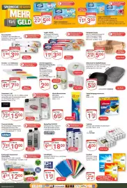 Globus Prospekt woche 31 Seite 23