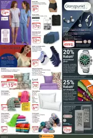 Globus Prospekt woche 31 Seite 24