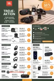 Globus Prospekt woche 31 Seite 26