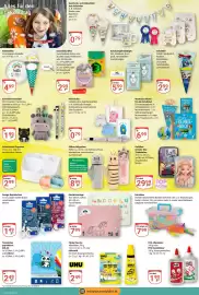 Globus Prospekt woche 31 Seite 27