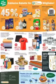 Globus Prospekt woche 31 Seite 29