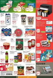 Globus Prospekt woche 31 Seite 3