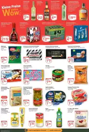 Globus Prospekt woche 31 Seite 4