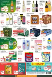 Globus Prospekt woche 31 Seite 5
