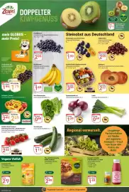 Globus Prospekt woche 31 Seite 6