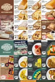 Globus Prospekt woche 31 Seite 7