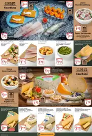 Globus Prospekt woche 31 Seite 9