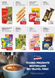 Travel Free Prospekt Seite 4