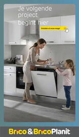 BricoPlanit folder Pagina 56