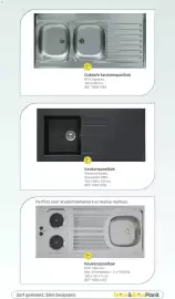 BricoPlanit folder Pagina 11