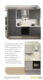 BricoPlanit folder Pagina 13
