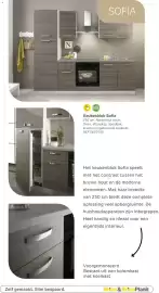 BricoPlanit folder Pagina 15