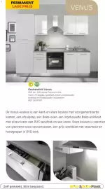 BricoPlanit folder Pagina 16