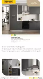 BricoPlanit folder Pagina 17
