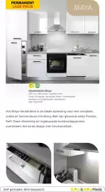 BricoPlanit folder Pagina 18