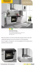 BricoPlanit folder Pagina 19