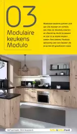 BricoPlanit folder Pagina 20