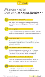 BricoPlanit folder Pagina 22