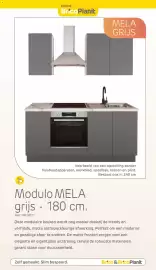 BricoPlanit folder Pagina 25