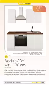 BricoPlanit folder Pagina 26