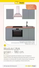 BricoPlanit folder Pagina 28