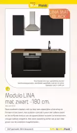 BricoPlanit folder Pagina 30