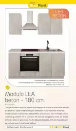 BricoPlanit folder Pagina 31