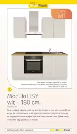 BricoPlanit folder Pagina 33