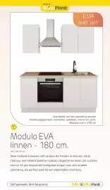 BricoPlanit folder Pagina 34