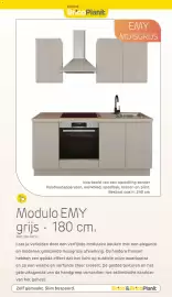 BricoPlanit folder Pagina 35