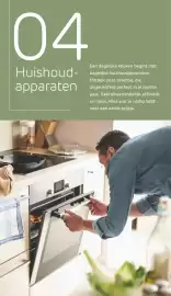 BricoPlanit folder Pagina 38
