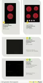 BricoPlanit folder Pagina 40