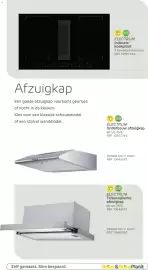 BricoPlanit folder Pagina 41