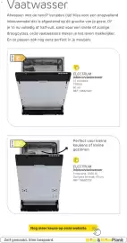 BricoPlanit folder Pagina 45