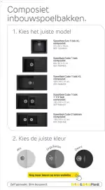 BricoPlanit folder Pagina 47