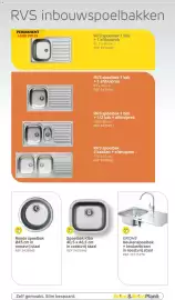 BricoPlanit folder Pagina 48