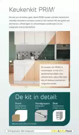 BricoPlanit folder Pagina 5