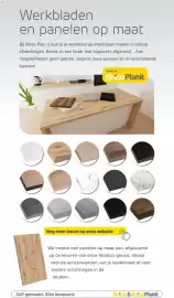 BricoPlanit folder Pagina 50